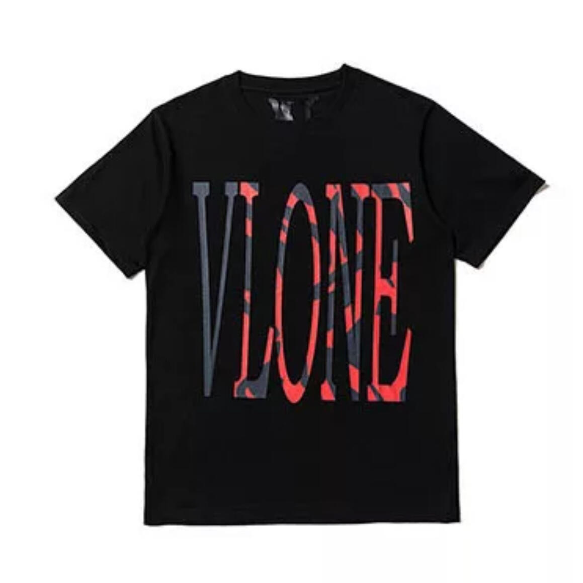 Vlone Shirt
