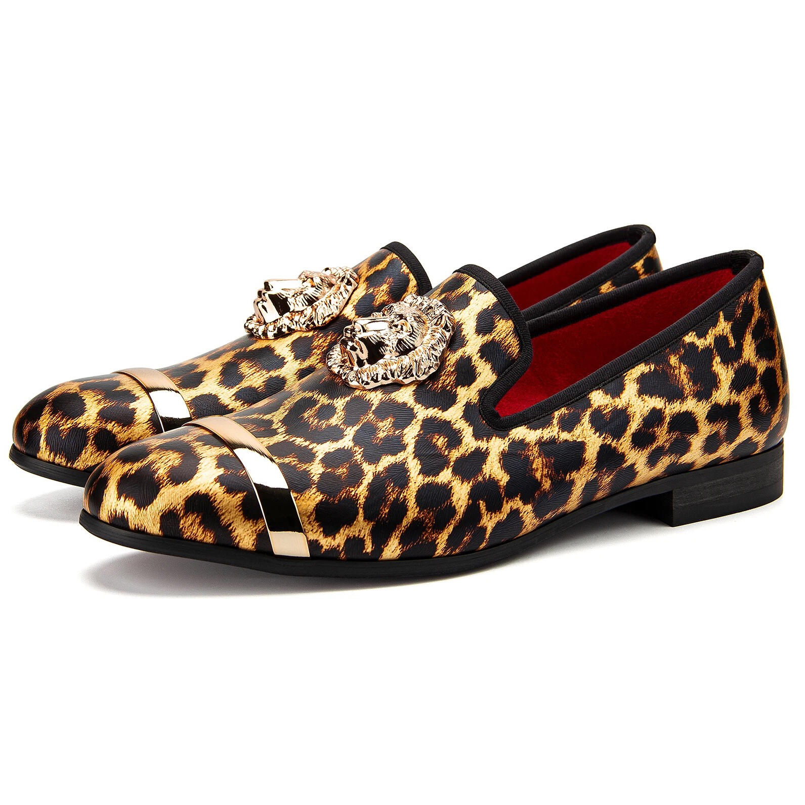 LV Shoes