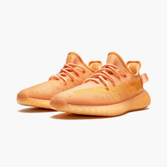 Yeezy Boost 350 V2 Mono Clay