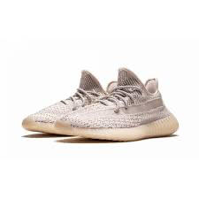 Yeezy Boost 350 V2 Synth