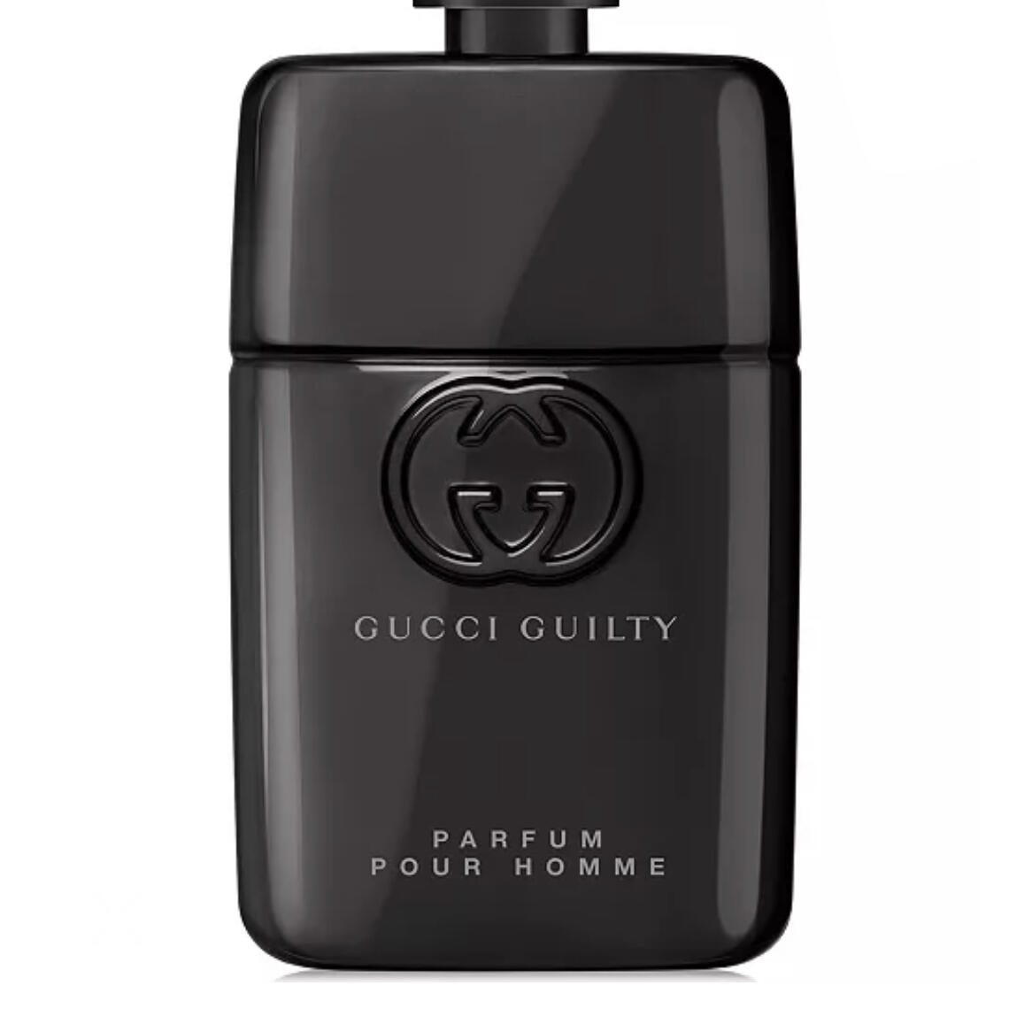 Gucci Guilty Men’s Perfume