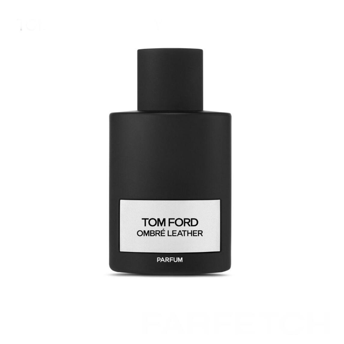 Tom Ford Ombré Leather Parfum