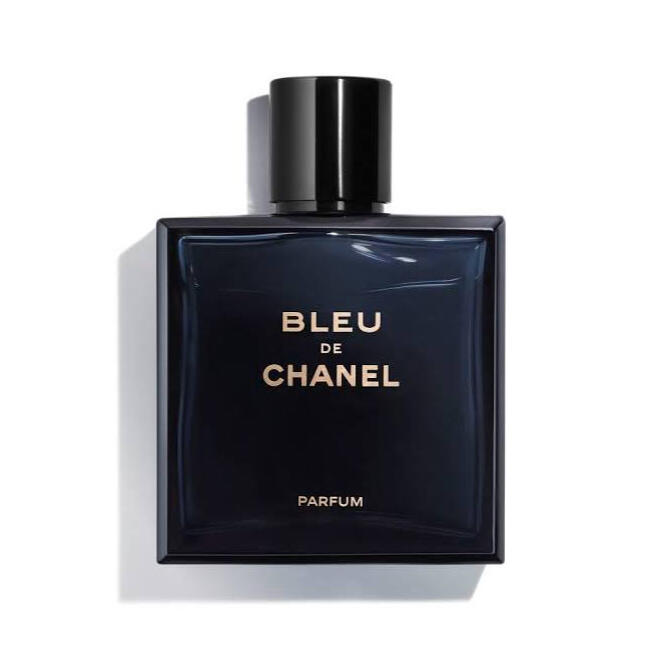 Bleu de Chanel Parfum