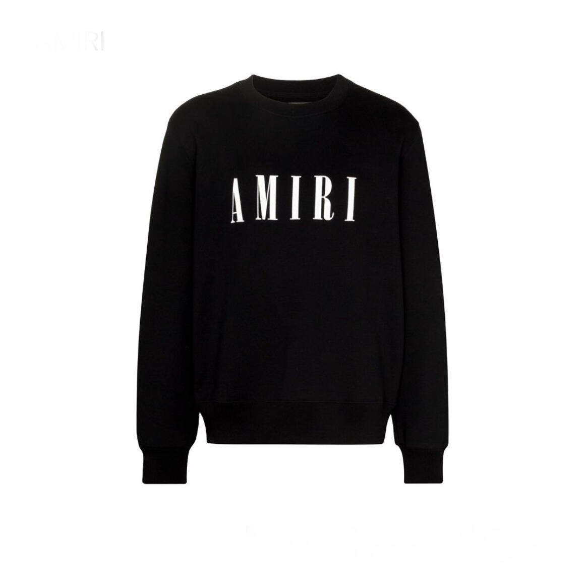 Amiri Sweatshirt