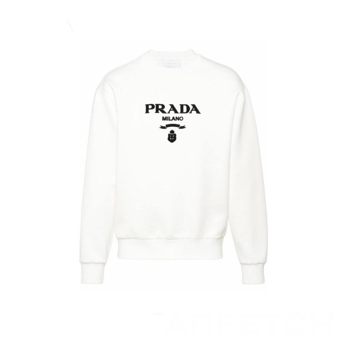 Prada Sweatshirt