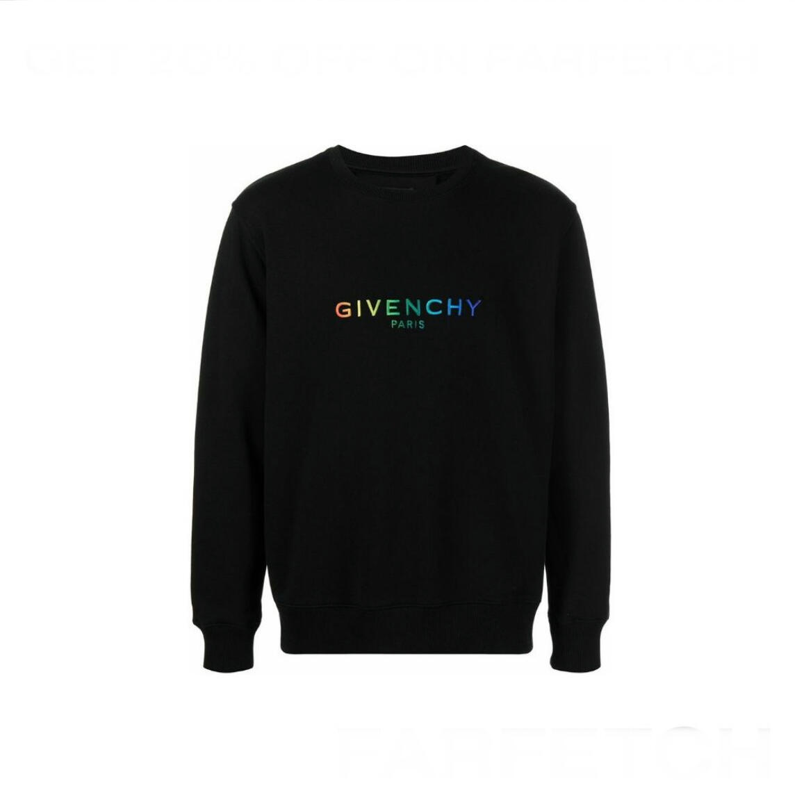 Givenchy Sweatshirt
