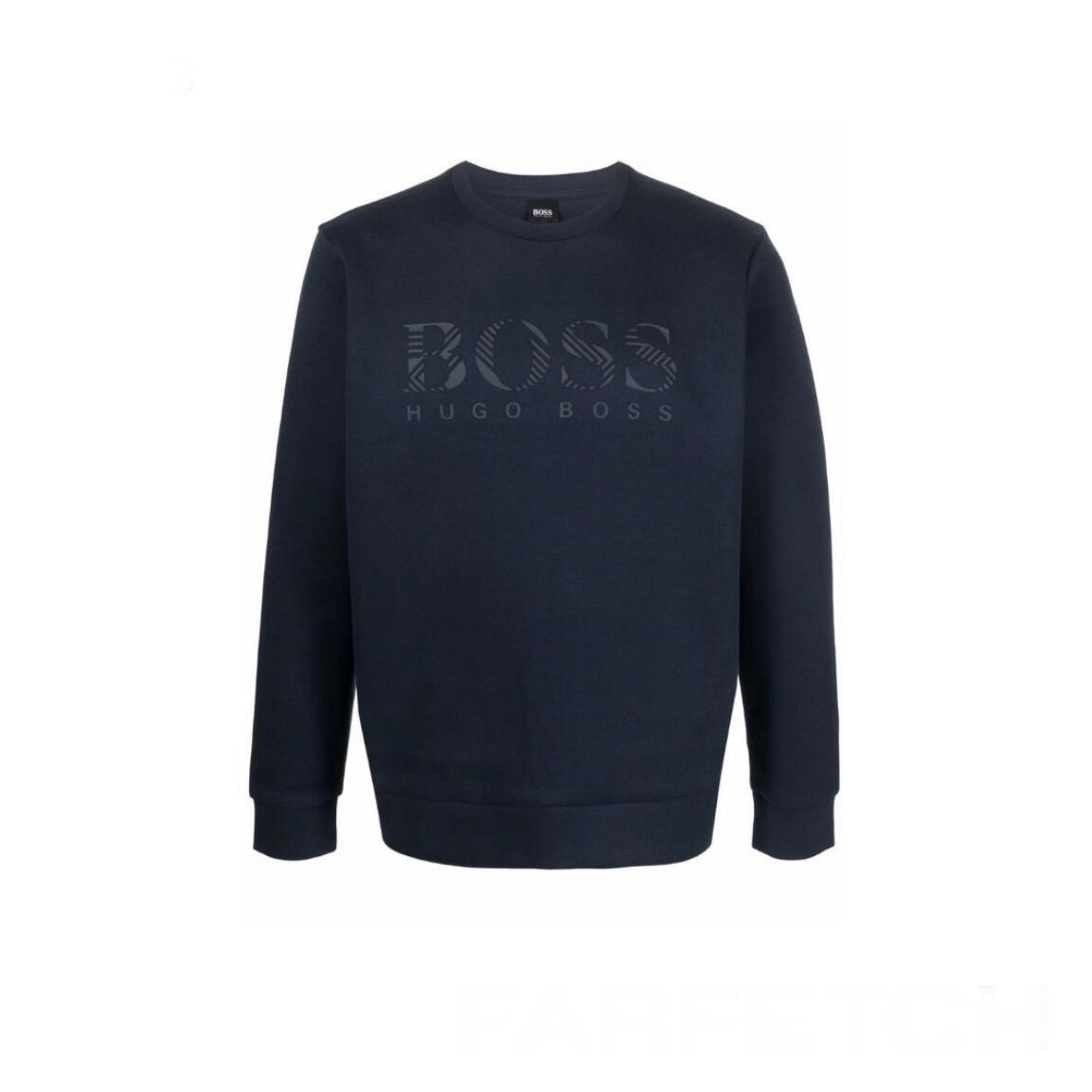 Hugo Boss Sweatshirt