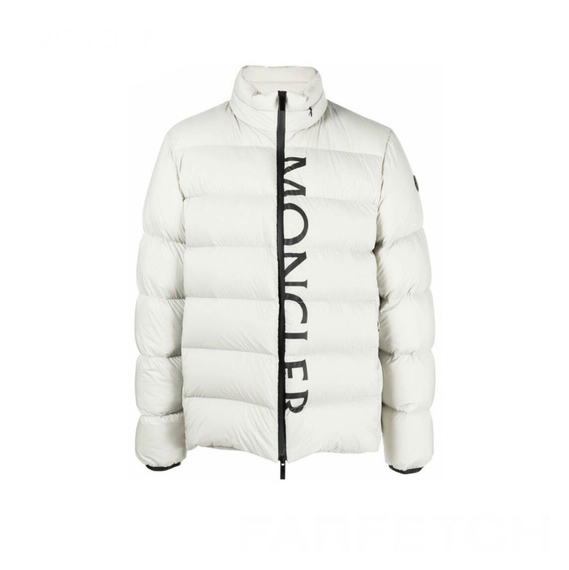 Dieng Short Down Jacket
