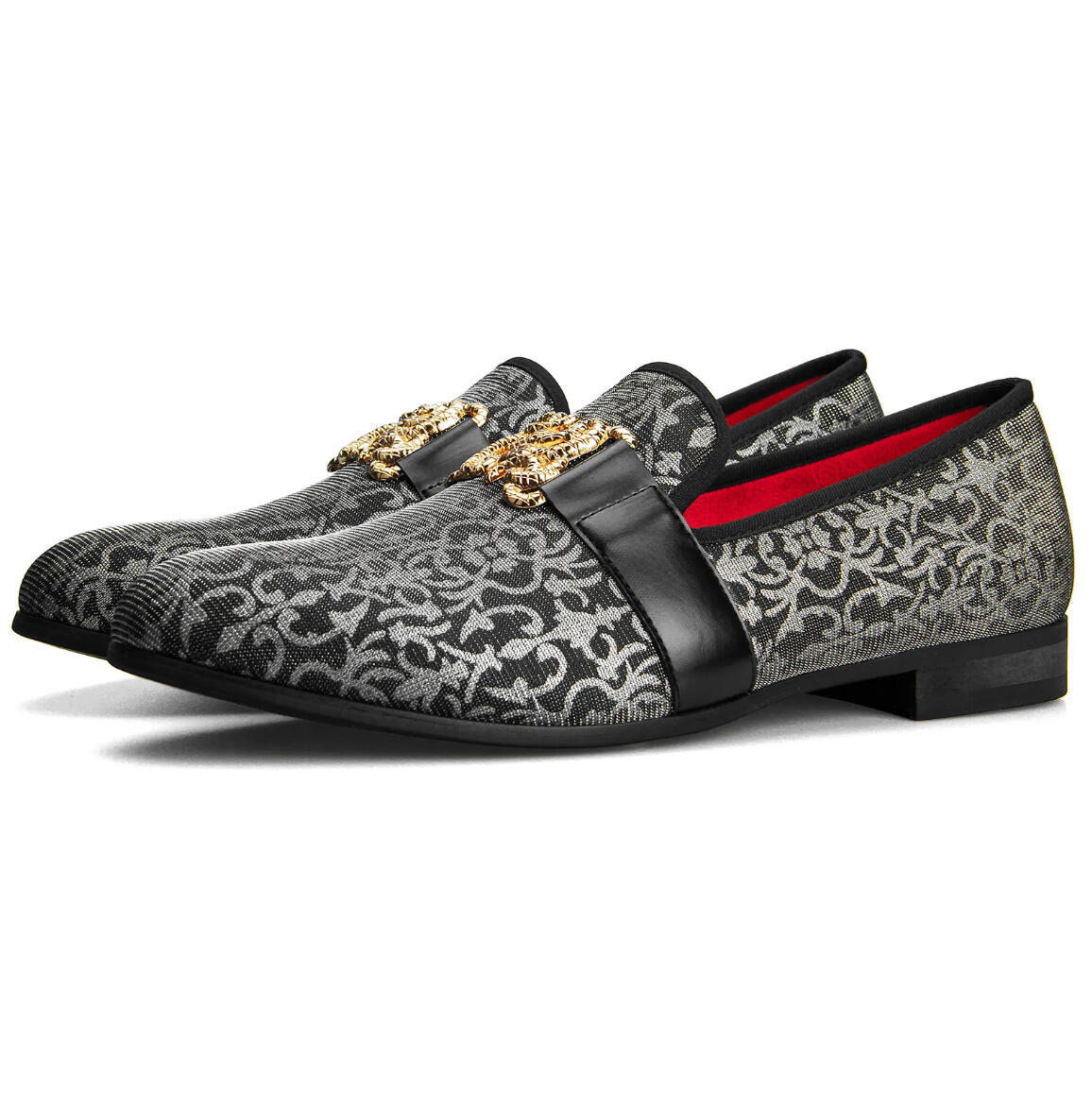 LV Shoes